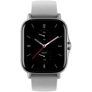 Amazfit GTS 2 42 mm Akıllı Saat