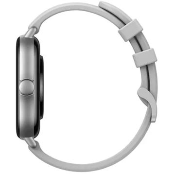 Amazfit GTS 2 42 mm Akıllı Saat