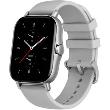 Amazfit GTS 2 42 mm Akıllı Saat