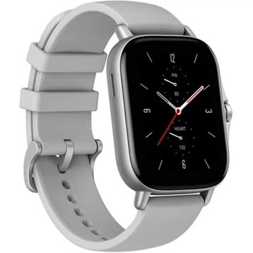 Amazfit GTS 2 42 mm Akıllı Saat