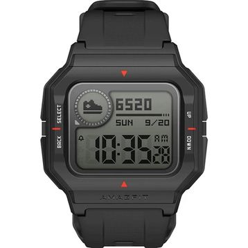 Amazfit Neo Retro Akıllı Saat