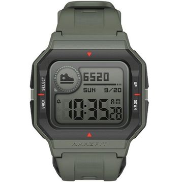 Amazfit Neo Retro Akıllı Saat