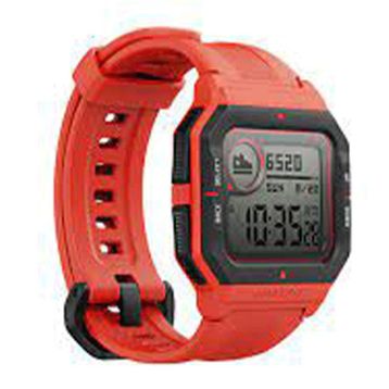 Amazfit Neo Retro Akıllı Saat