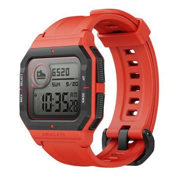 Amazfit Neo Retro Akıllı Saat