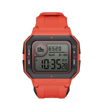 Amazfit Neo Retro Akıllı Saat