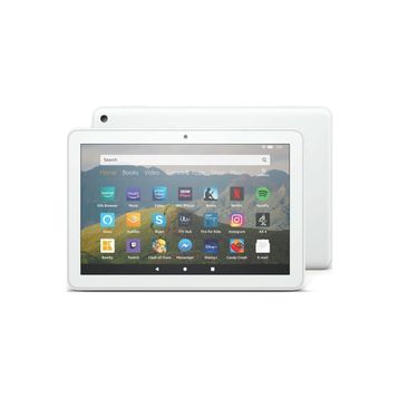 Amazon Fire HD 8 32GB 8 inç Wi-Fi Tablet Pc