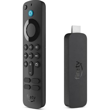Amazon Fire TV Stick
