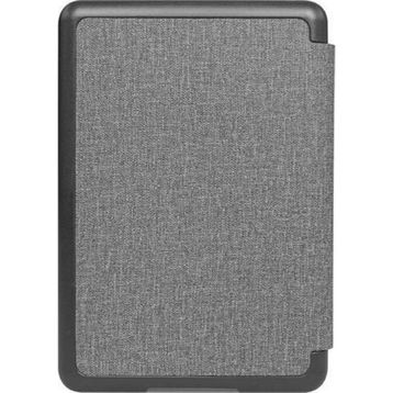 Amazon Kindle Paperwhite 4 Silver E-Kitap Okuyucu Kılıfı