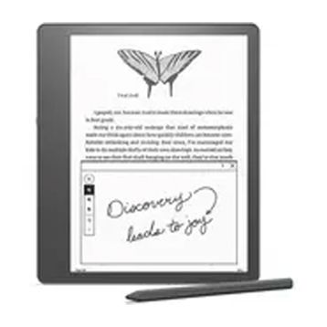 Amazon Kindle Scribe 10.2 inç 16 GB E-Kitap Okuyucu