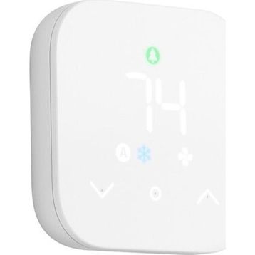 Amazon Smart Programmable Termostatı