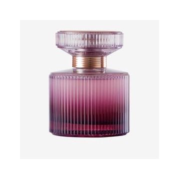 Amber Mystery EDP 50 ml Kadın Parfümü