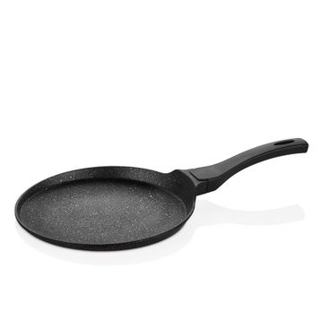 Amboss 2 Parça 26 cm Twn Krep Tava Pankek Tava