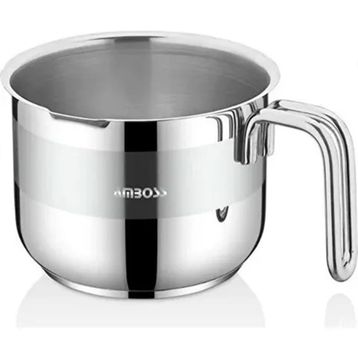 Amboss LON-0007 Saphire Long 14 cm Sütlük