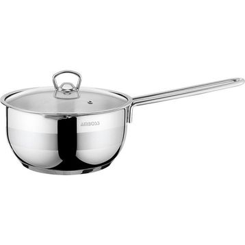 Amboss Saphire 14 CM Sosluk