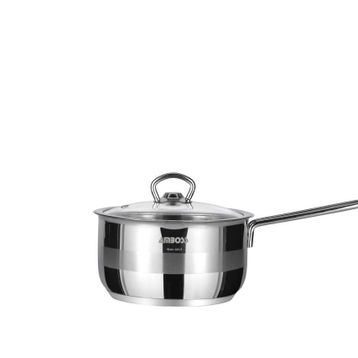 Amboss Saphire 14 CM Sosluk