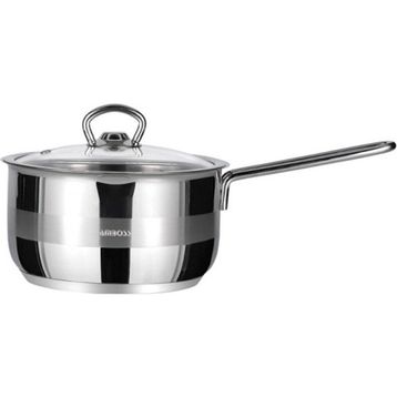 Amboss Saphire 14 CM Sosluk