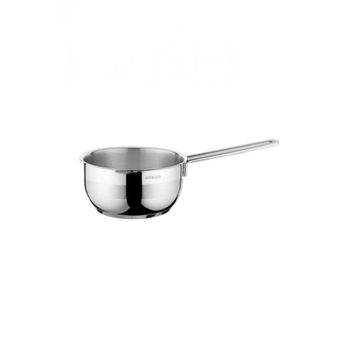 Amboss Saphire 14 CM Sosluk