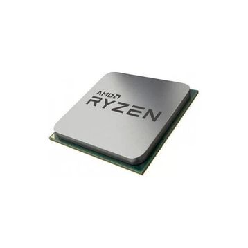 Amd Ryzen 3 2200g 3.5ghz Am4 İşlemci Tray (kutusuz)