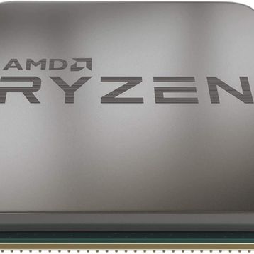 Amd Ryzen 3 2200g 3.5ghz Am4 İşlemci Tray (kutusuz)