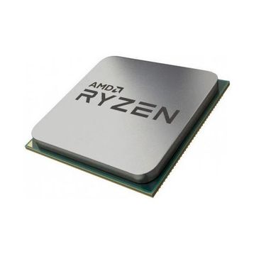 Amd Ryzen 3 2200g 3.5ghz Am4 İşlemci Tray (kutusuz)