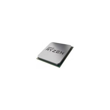 AMD Ryzen 3 4100 3.8 GHz AM4 İşlemci