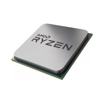 AMD Ryzen 3 4100 3.8 GHz AM4 İşlemci