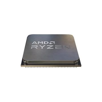AMD Ryzen 3 4100 3.8 GHz AM4 İşlemci