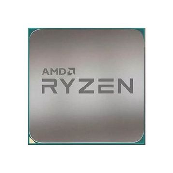 AMD Ryzen 3 4100 3.8 GHz AM4 İşlemci