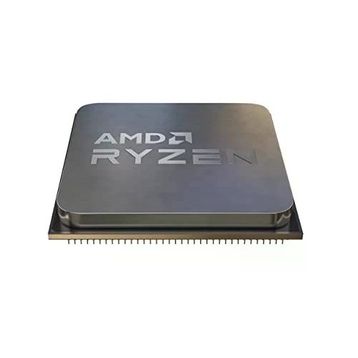 AMD Ryzen 3 4100 3.8 GHz AM4 İşlemci