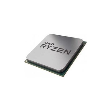 AMD Ryzen 3 4100 3.8 GHz AM4 İşlemci
