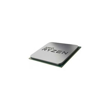AMD Ryzen 5 4500 3.6 Ghz 6 Çekirdek Am4 İşlemci