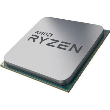 AMD Ryzen 5 5500GT 4.40 GHz 16 MB AM4 6 Çekirdek İşlemci