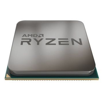 AMD Ryzen 5 5600GT 3.6 GHz 16MB AM4 6 Çekirdek İşlemci