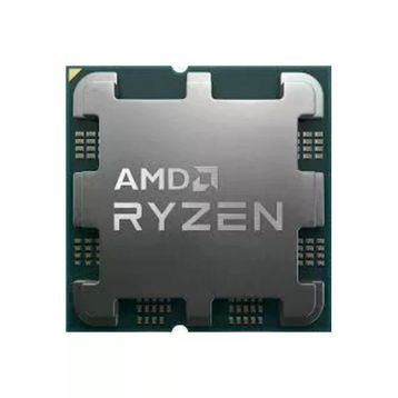 AMD Ryzen 5 7400F AM5 65W 6 Çekirdek İşlemci