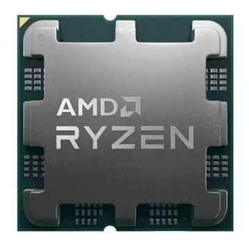 AMD Ryzen 5 7500X3D 4.00 GHz AM5 6 Çekirdekli İşlemci