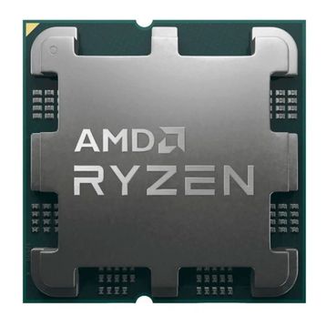 AMD Ryzen 5 7600 3.80 GHz 32 MB AM5 6 Çekirdek İşlemci