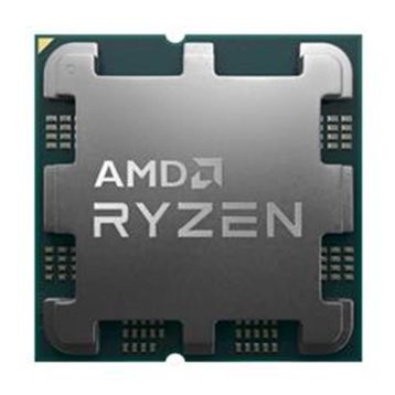 AMD Ryzen 5 7600X 4.70 GHz 38 MB 6 Çekirdek İşlemci