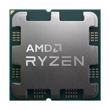 AMD Ryzen 5 7600X 4.70 GHz 38 MB 6 Çekirdek İşlemci