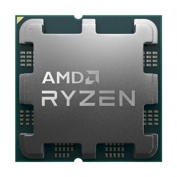 AMD Ryzen 5 7600X 4.70 GHz 38 MB 6 Çekirdek İşlemci