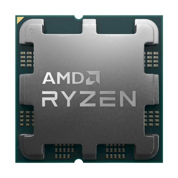 AMD Ryzen 5 7600X 4.70 GHz 38 MB 6 Çekirdek İşlemci