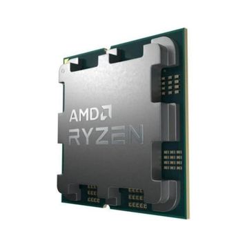 AMD Ryzen 5 7600X3D 4.1 GHz 96 MB 6 Çekirdek İşlemci