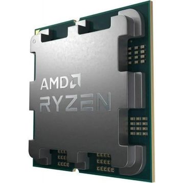 AMD Ryzen 5 7600X3D 4.1 GHz 96 MB 6 Çekirdek İşlemci