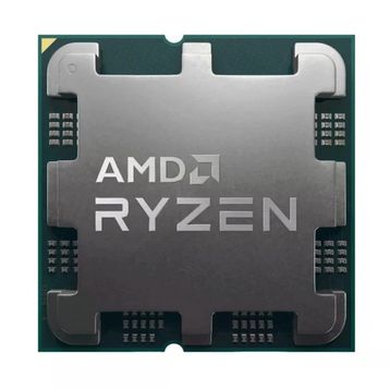 AMD Ryzen 5 9600 3.8 GHz 32 MB AM5 6 Çekirdek İşlemci