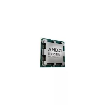 AMD Ryzen 5 9600 3.8 GHz 32 MB AM5 6 Çekirdek İşlemci