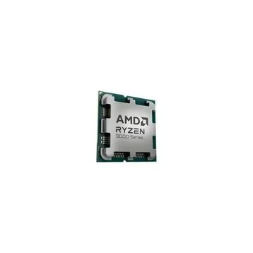 AMD Ryzen 5 9600 3.8 GHz 32 MB AM5 6 Çekirdek İşlemci