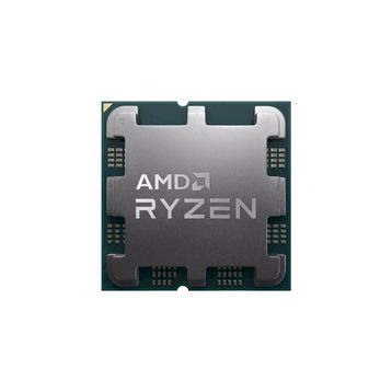 AMD Ryzen 5 9600 3.8 GHz 32 MB AM5 6 Çekirdek İşlemci