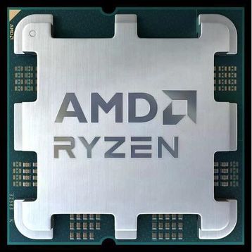 AMD Ryzen 5 Pro 7645 6 Çekirdek İşlemci