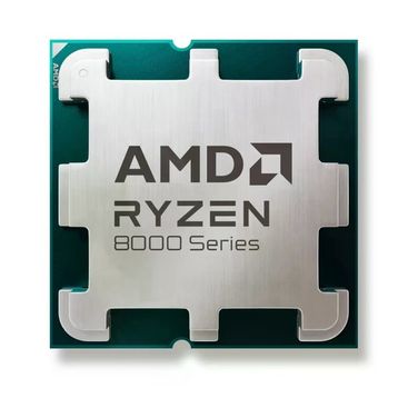 AMD Ryzen 5 Pro 8500G 3.5 GHz 6 Çekirdek İşlemci