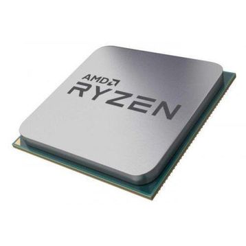AMD Ryzen 7 1700X 3.40 GHz Soket AM4 8 Çekirdekli İşlemci