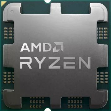 AMD Ryzen 7 7700X3D 4.0 GHz 8 Çekirdek İşlemci